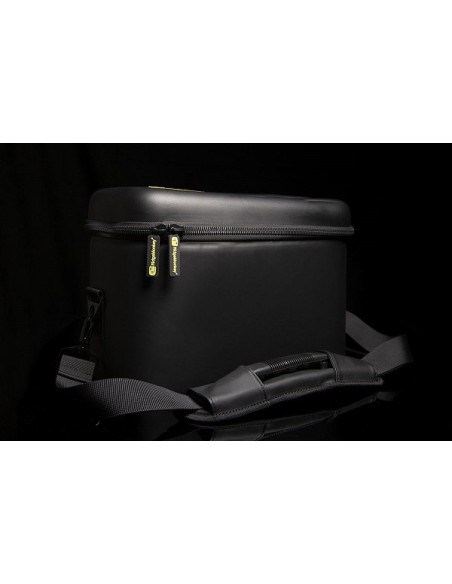 Ridgemonkey gorilla cookware case standard