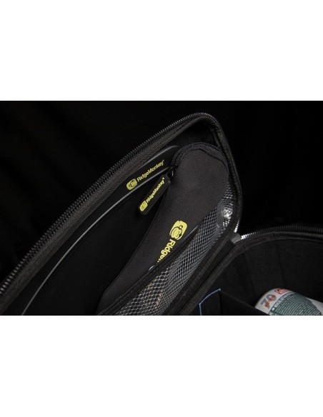 Ridgemonkey gorilla cookware case standard