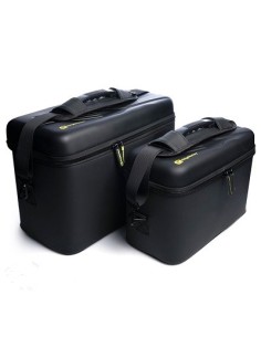 Ridgemonkey gorilla cookware case XL