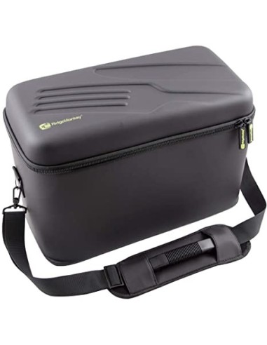Ridgemonkey gorilla cookware case XL