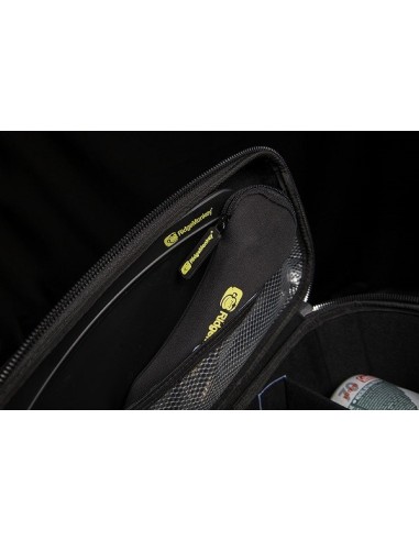 Ridgemonkey gorilla cookware case XL