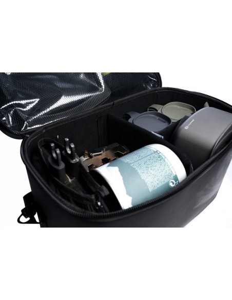 Ridgemonkey gorilla cookware case XL