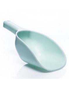 Ridgemonkey pala pequeña nite glo