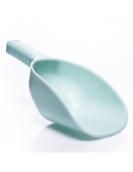 Ridgemonkey pala pequeña nite glo