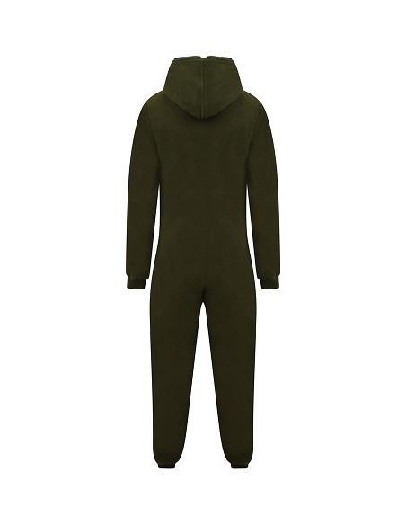 Navitas pijama invierno rompa talla L