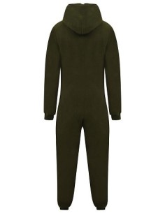 Navitas pijama invierno rompa talla XXL 2