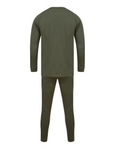 Navitas thermal base suit talla S 2