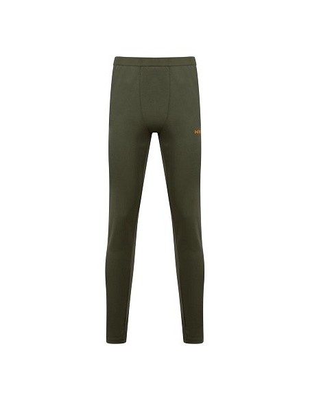 Navitas thermal base suit talla S