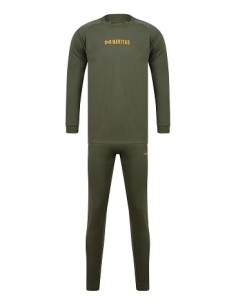 Navitas thermal base suit talla XL