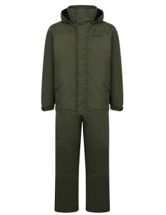 Navitas all season suit 2.0 talla M