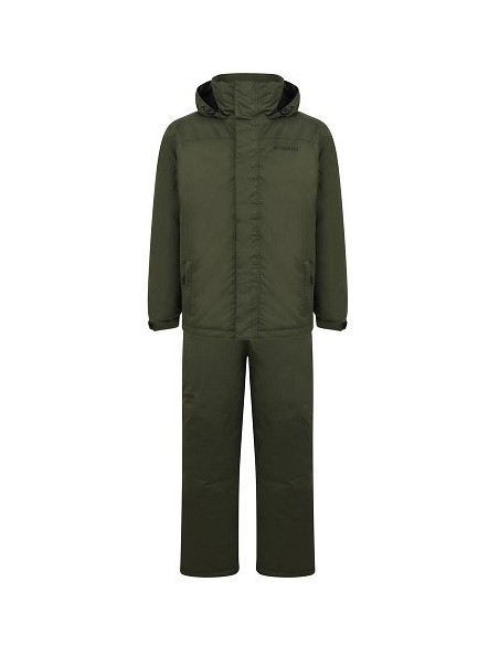 Navitas all season suit 2.0 talla M