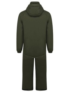 Navitas all season suit 2.0 talla M 2