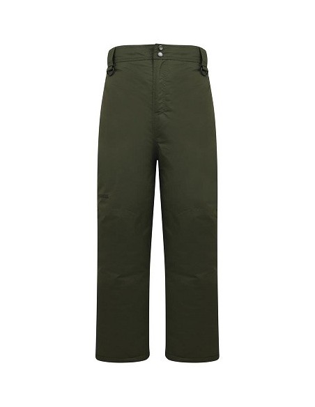 Navitas all season suit 2.0 talla L