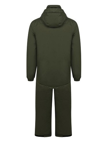 Navitas all season suit 2.0 talla XL