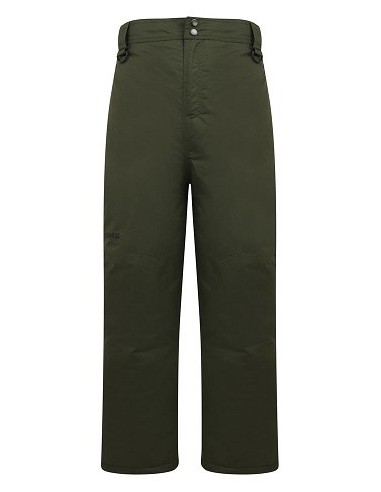 Navitas all season suit 2.0 talla XL