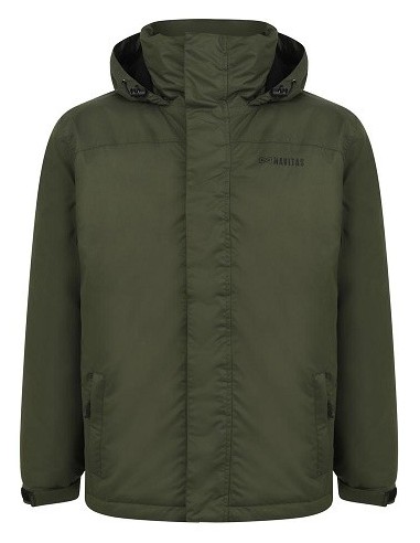 Navitas all season suit 2.0 talla XXL