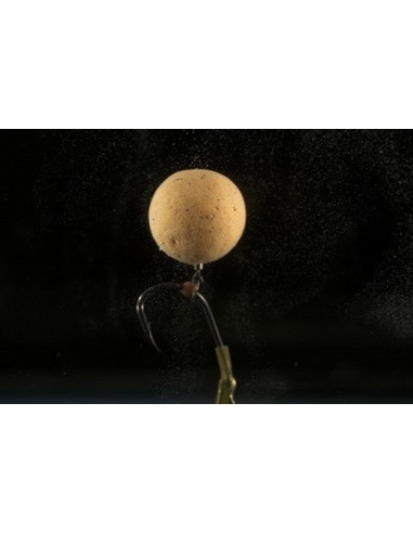 Sticky baits spray manila 50ml