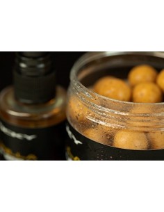 Sticky baits spray manila 50ml 2