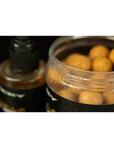 Sticky baits spray manila 50ml