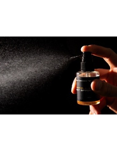 Sticky baits spray manila 50ml