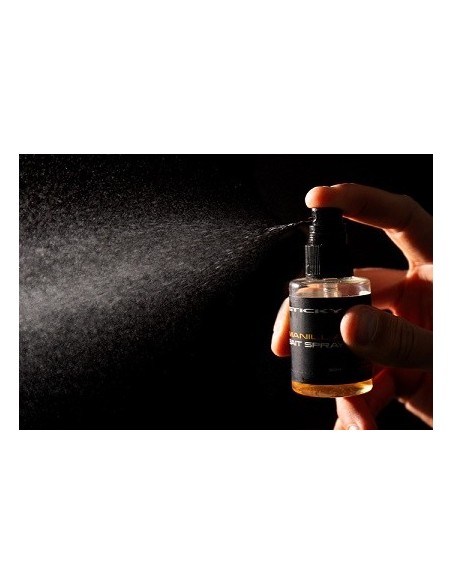 Sticky baits spray manila 50ml