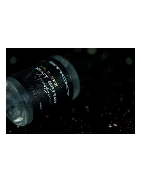 Sticky baits spray mulbz bait 50ml