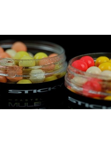 Sticky baits spray mulbz bait 50ml