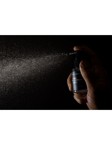 Sticky baits spray mulbz bait 50ml