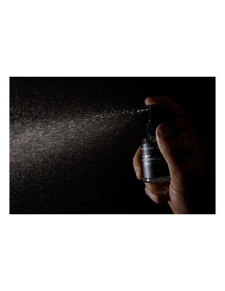 Sticky baits spray mulbz bait 50ml