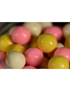 Sticky baits spray signature squid 50ml 2