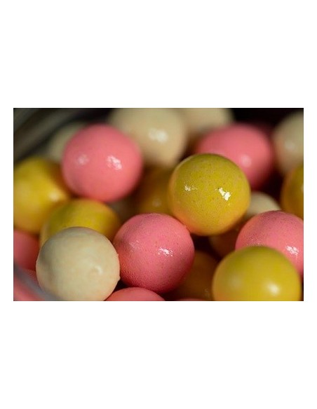 Sticky baits spray signature squid 50ml