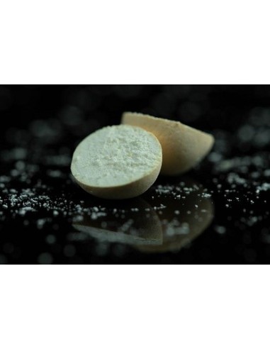 Sticky baits pop-up siganture squid 16mm