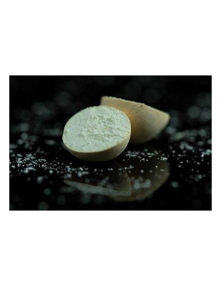 Sticky baits pop-up siganture squid 16mm