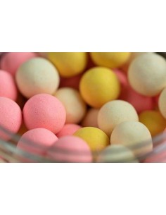 Sticky baits pop-up siganture squid 16mm 2