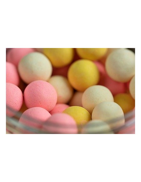 Sticky baits pop-up siganture squid 16mm