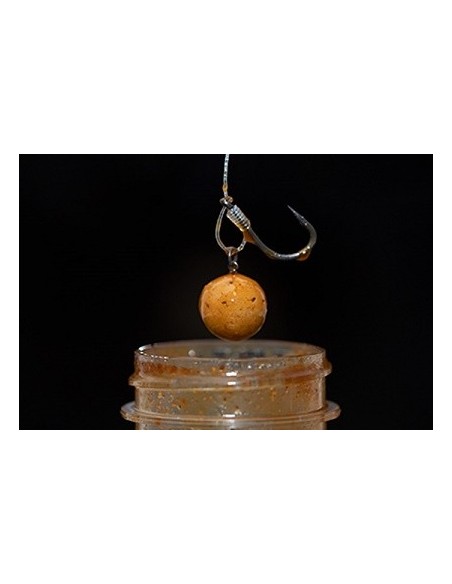 Sticky baits pop-ups manila 16mm