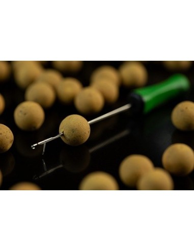 Sticky baits pop-ups manila 16mm