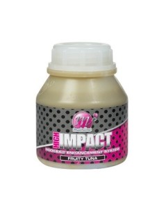 Mainline dip impact fruity tuna 175ml