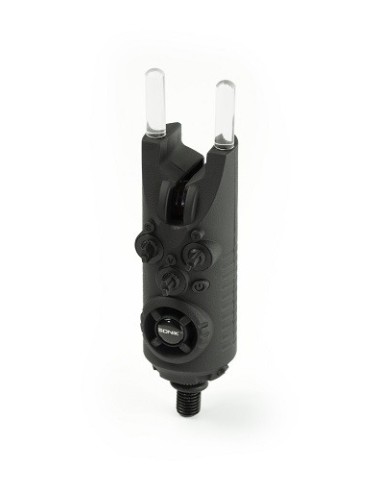 Sonik kit alarmas GIZMO 3+1