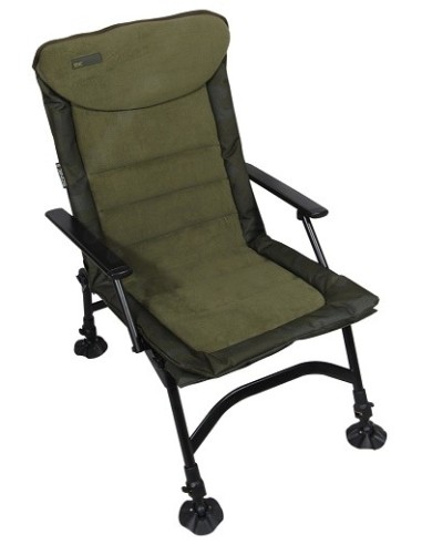 Sonik SK-TEK  armchair