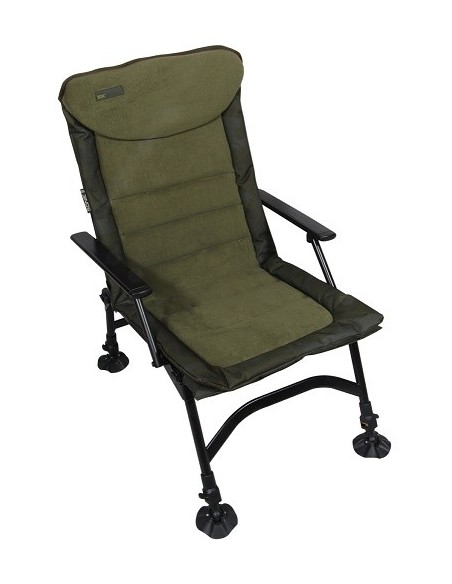 Sonik SK-TEK  armchair
