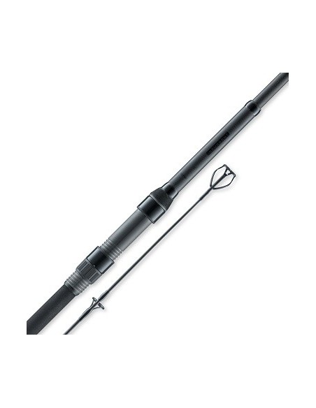 Sonik caña insurgent recon 12"3.5lb