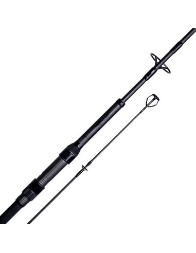 Sonik caña insurgent recon 12"3.5lb