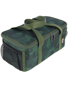 Ngt camo brew kit bag insulate 2