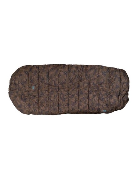 Fox saco R2 camo sleeping bag