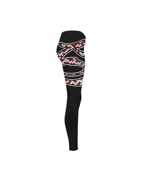Hotspot malla leggings koi talla S