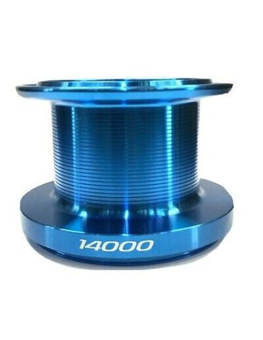 Shimano bobina repuesto speedmaster 14000 xsc(10RD3)