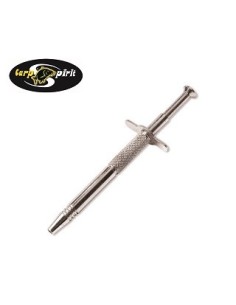 Carp spirit pinza maices