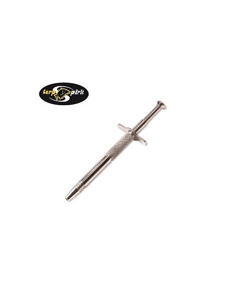 Carp spirit pinza maices