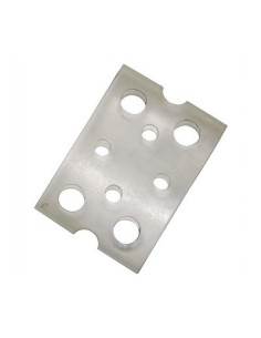 Carp spirit protector boilies 20-25mm 10unds